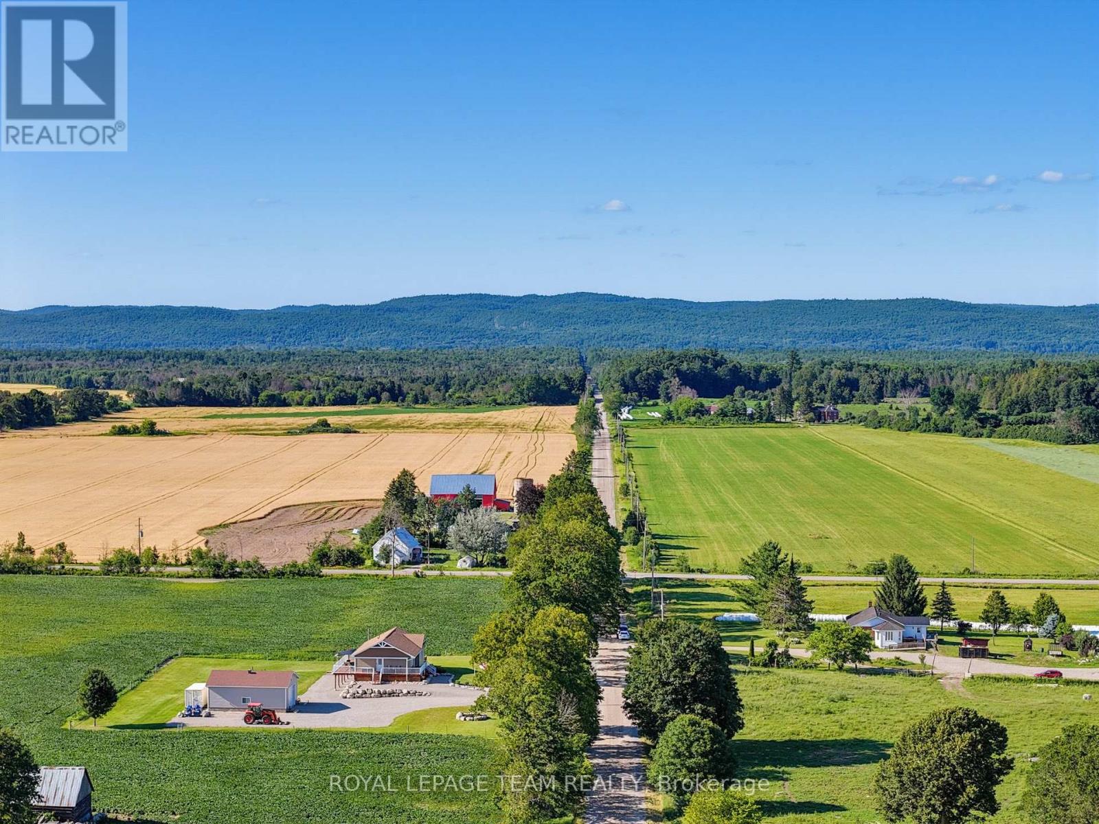 547 Malloy Road, Whitewater Region, Ontario  K0J 1C0 - Photo 40 - X13591290