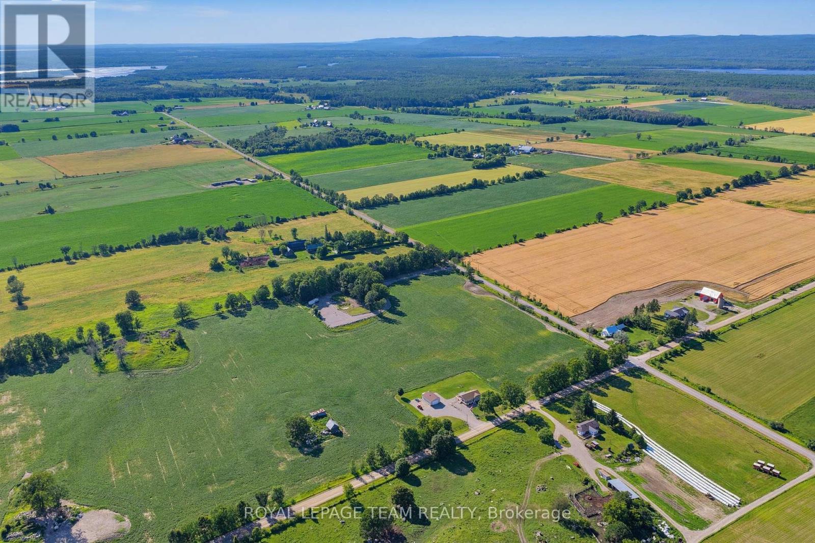 547 Malloy Road, Whitewater Region, Ontario  K0J 1C0 - Photo 41 - X13591290