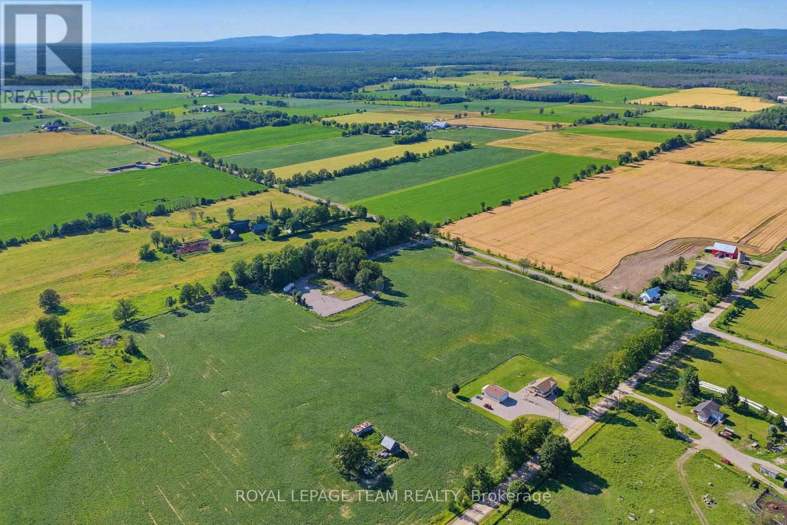 547 Malloy Road, Whitewater Region, Ontario  K0J 1C0 - Photo 42 - X13591290