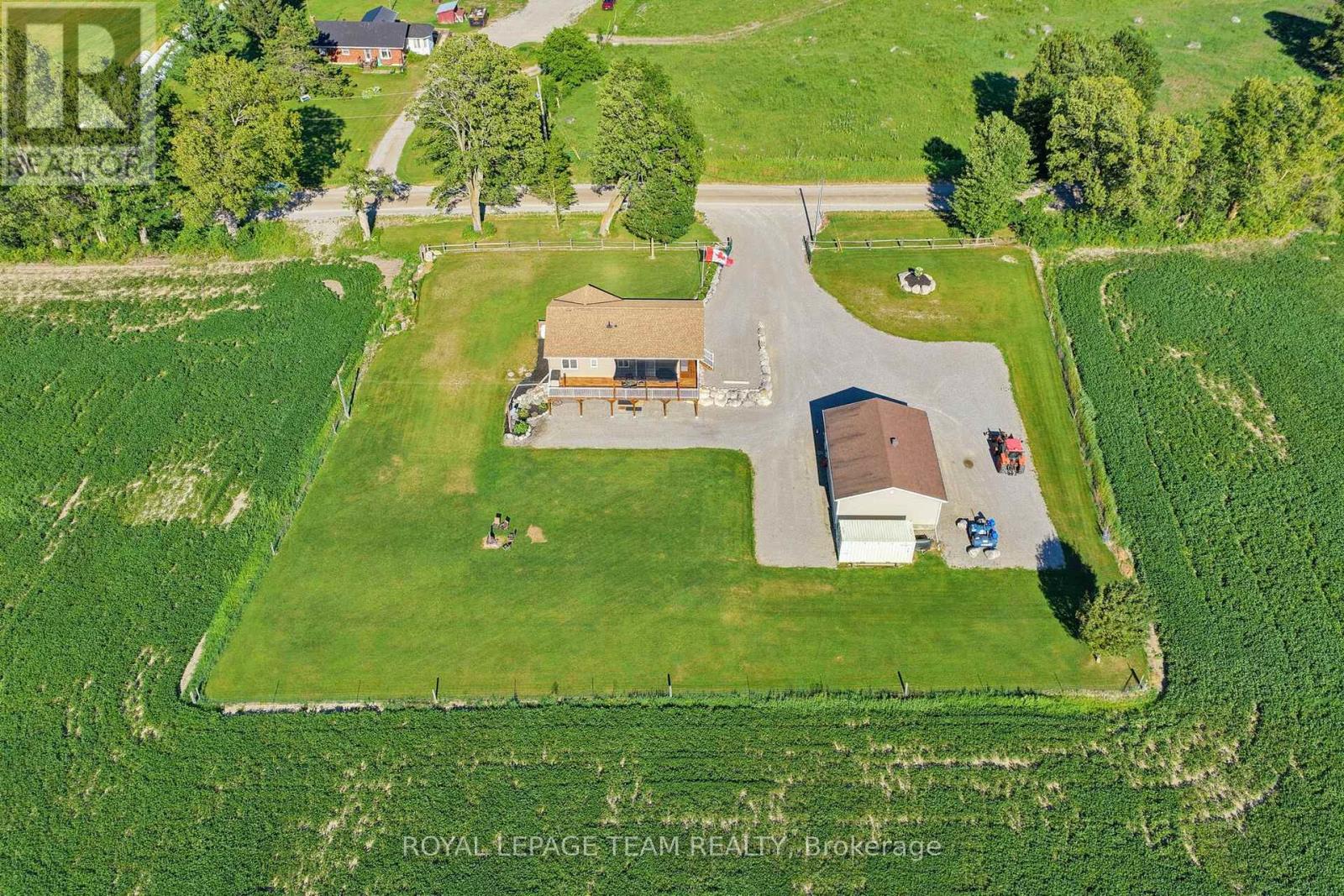 547 Malloy Road, Whitewater Region, Ontario  K0J 1C0 - Photo 44 - X13591290