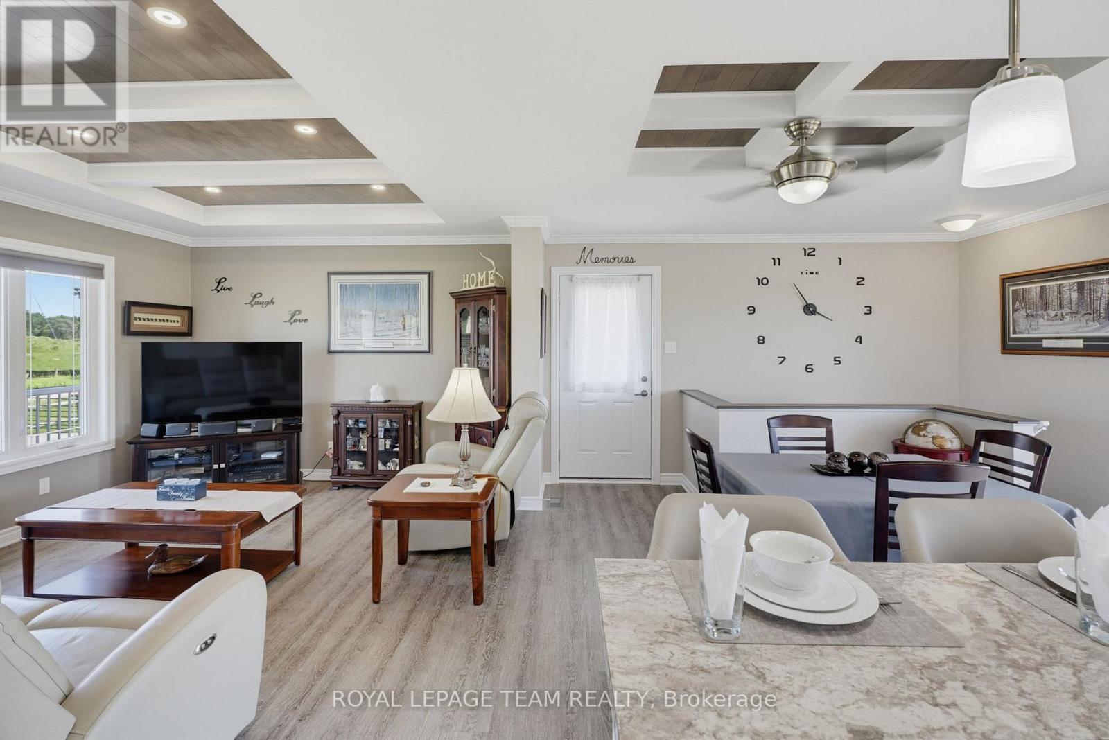 547 Malloy Road, Whitewater Region, Ontario  K0J 1C0 - Photo 7 - X13591290