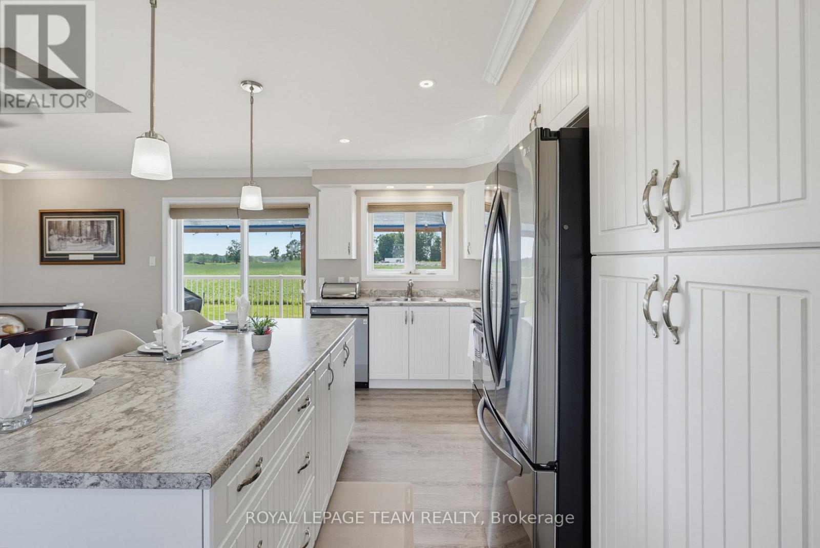 547 Malloy Road, Whitewater Region, Ontario  K0J 1C0 - Photo 9 - X13591290