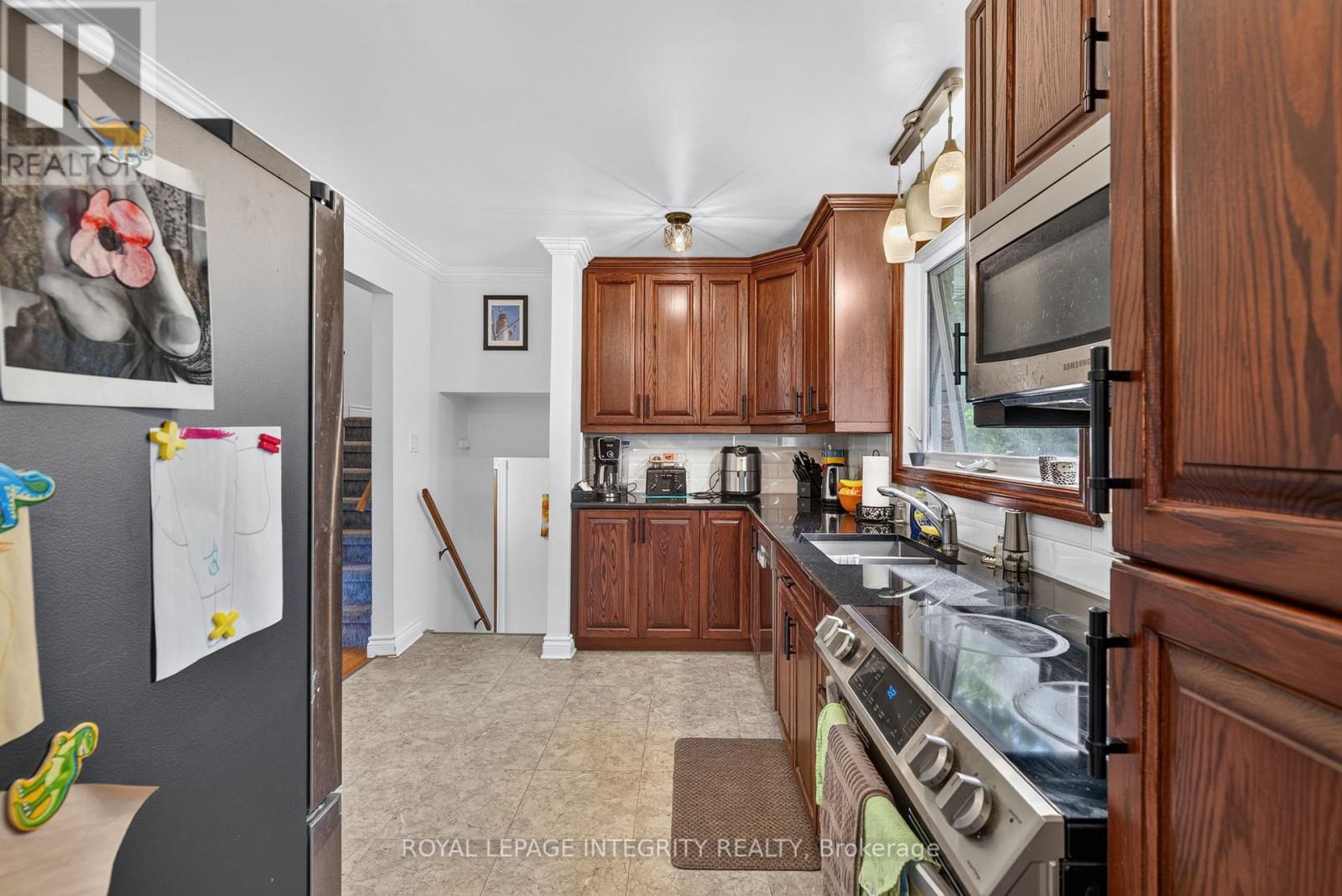 241 Wade Avenue, Renfrew, Ontario  K7V 2N5 - Photo 12 - X13591302