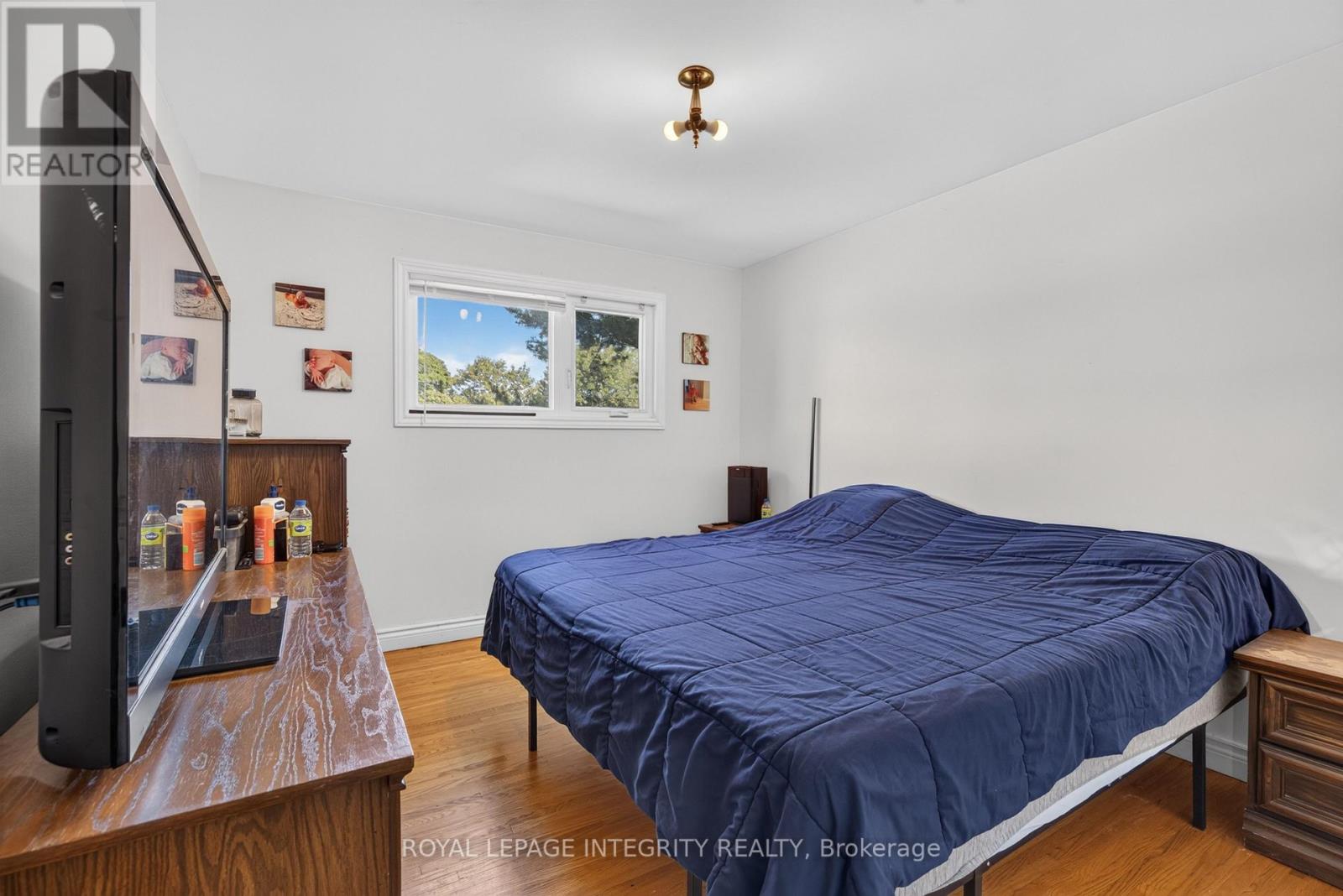 241 Wade Avenue, Renfrew, Ontario  K7V 2N5 - Photo 13 - X13591302