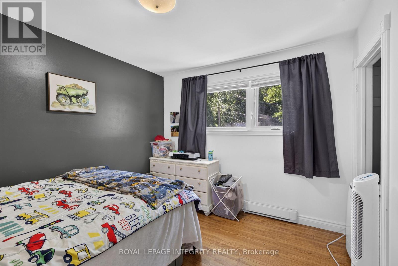241 Wade Avenue, Renfrew, Ontario  K7V 2N5 - Photo 14 - X13591302
