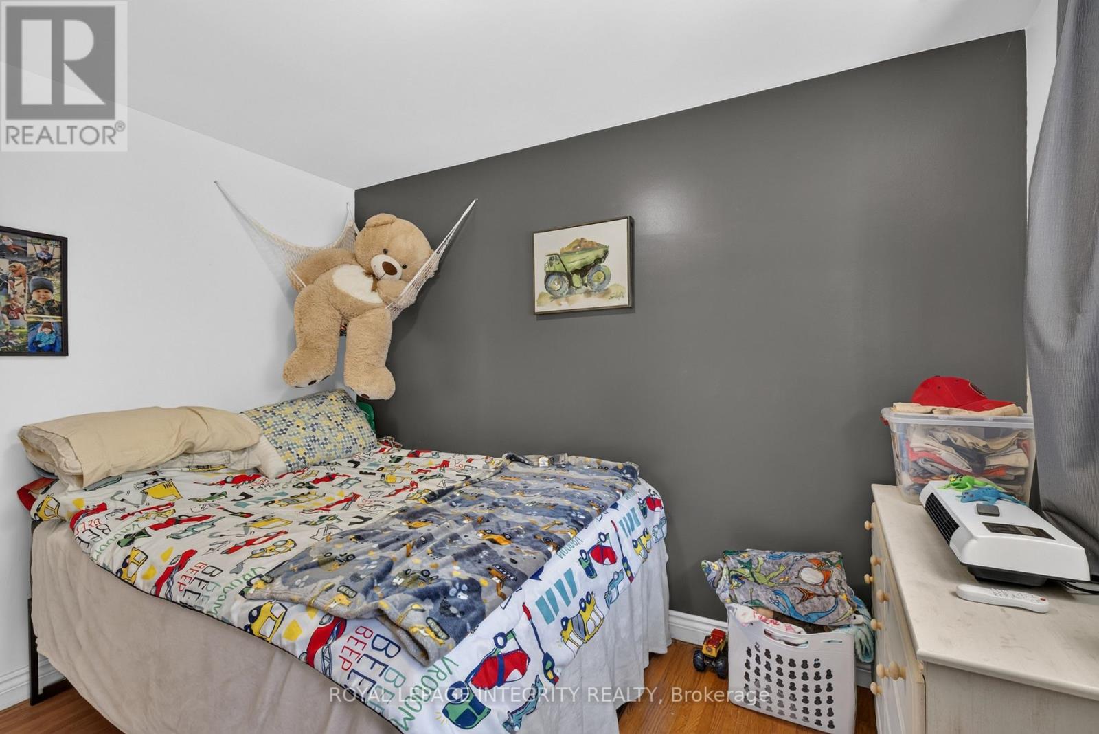 241 Wade Avenue, Renfrew, Ontario  K7V 2N5 - Photo 15 - X13591302