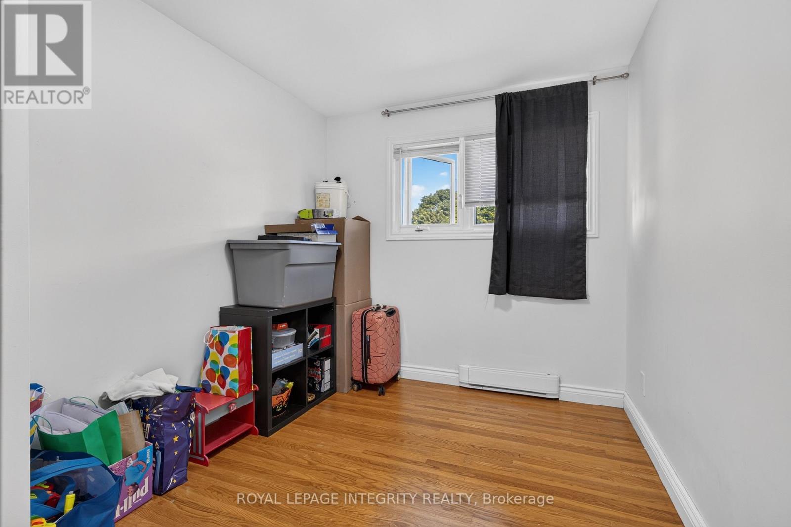 241 Wade Avenue, Renfrew, Ontario  K7V 2N5 - Photo 16 - X13591302