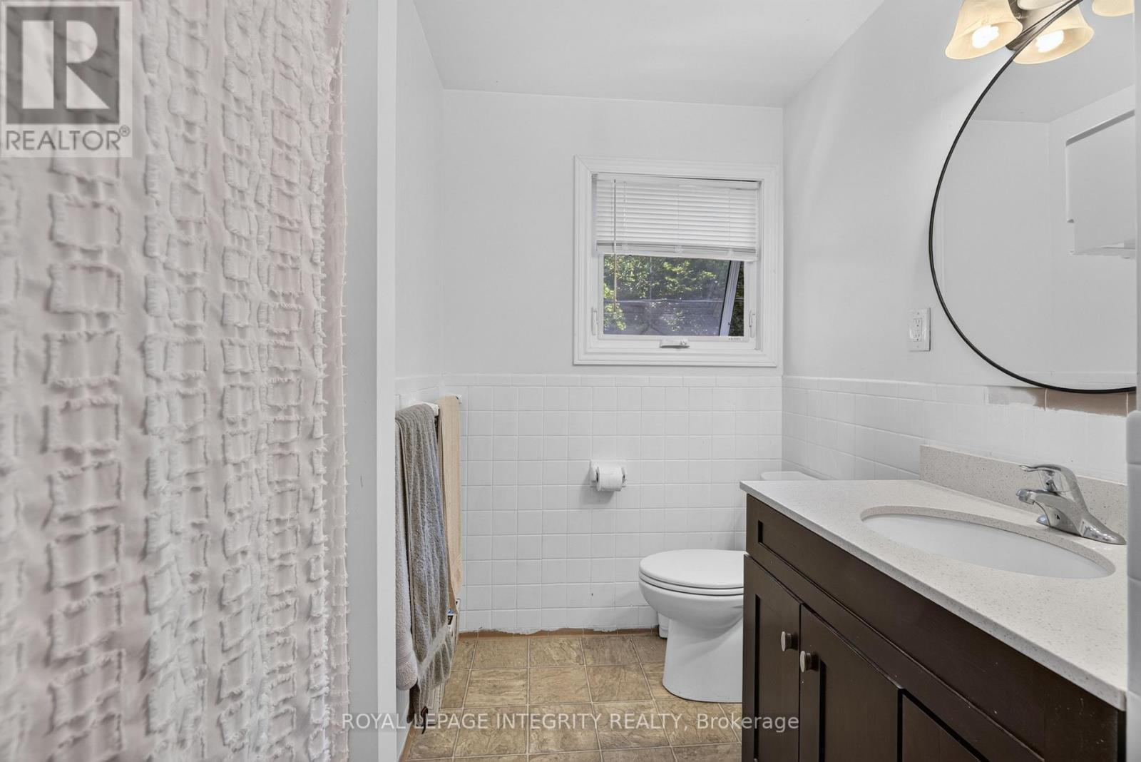 241 Wade Avenue, Renfrew, Ontario  K7V 2N5 - Photo 17 - X13591302