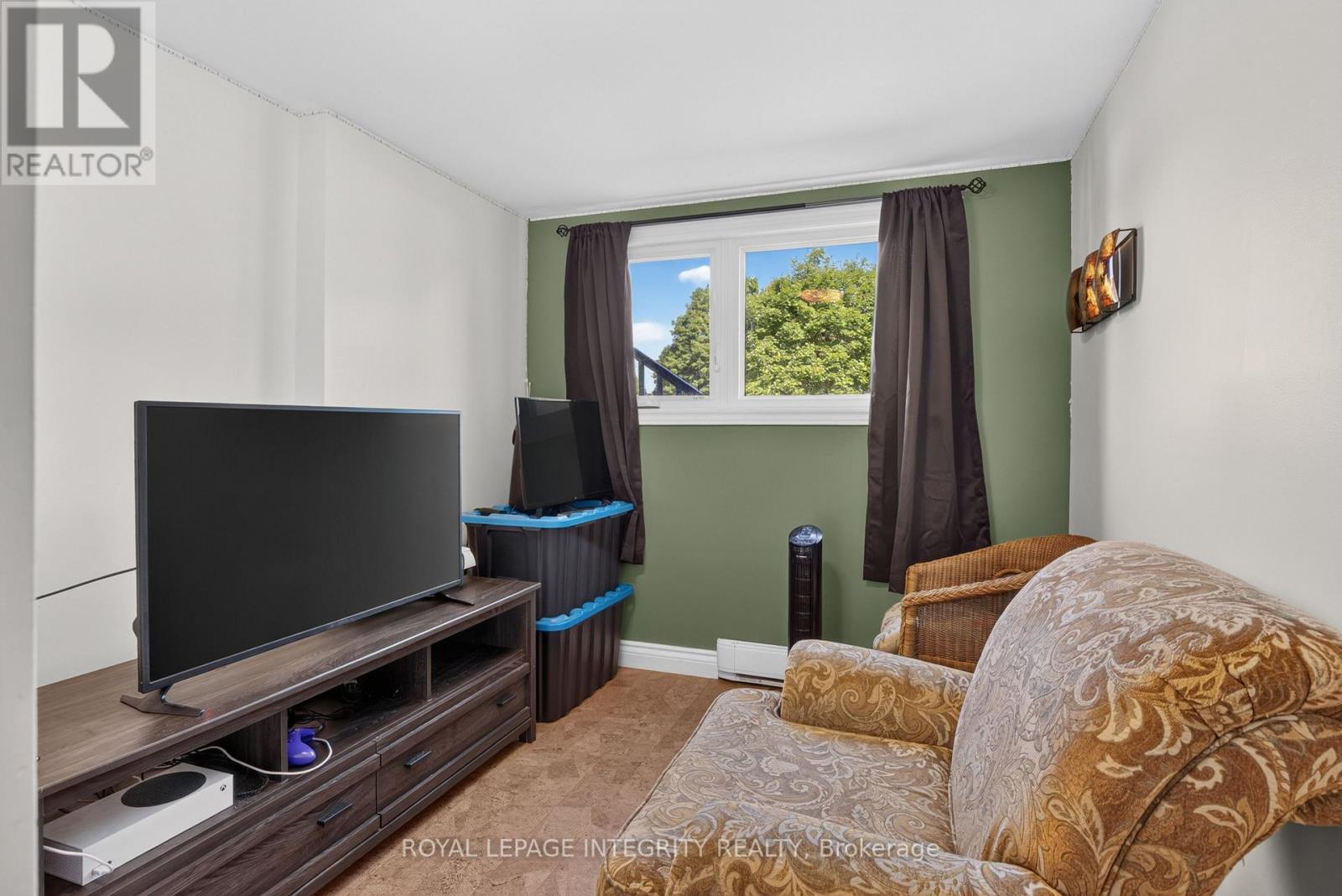 241 Wade Avenue, Renfrew, Ontario  K7V 2N5 - Photo 18 - X13591302