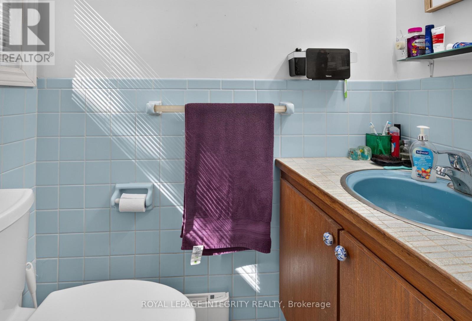 241 Wade Avenue, Renfrew, Ontario  K7V 2N5 - Photo 19 - X13591302