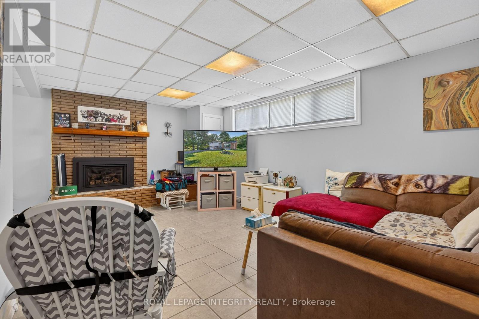 241 Wade Avenue, Renfrew, Ontario  K7V 2N5 - Photo 21 - X13591302