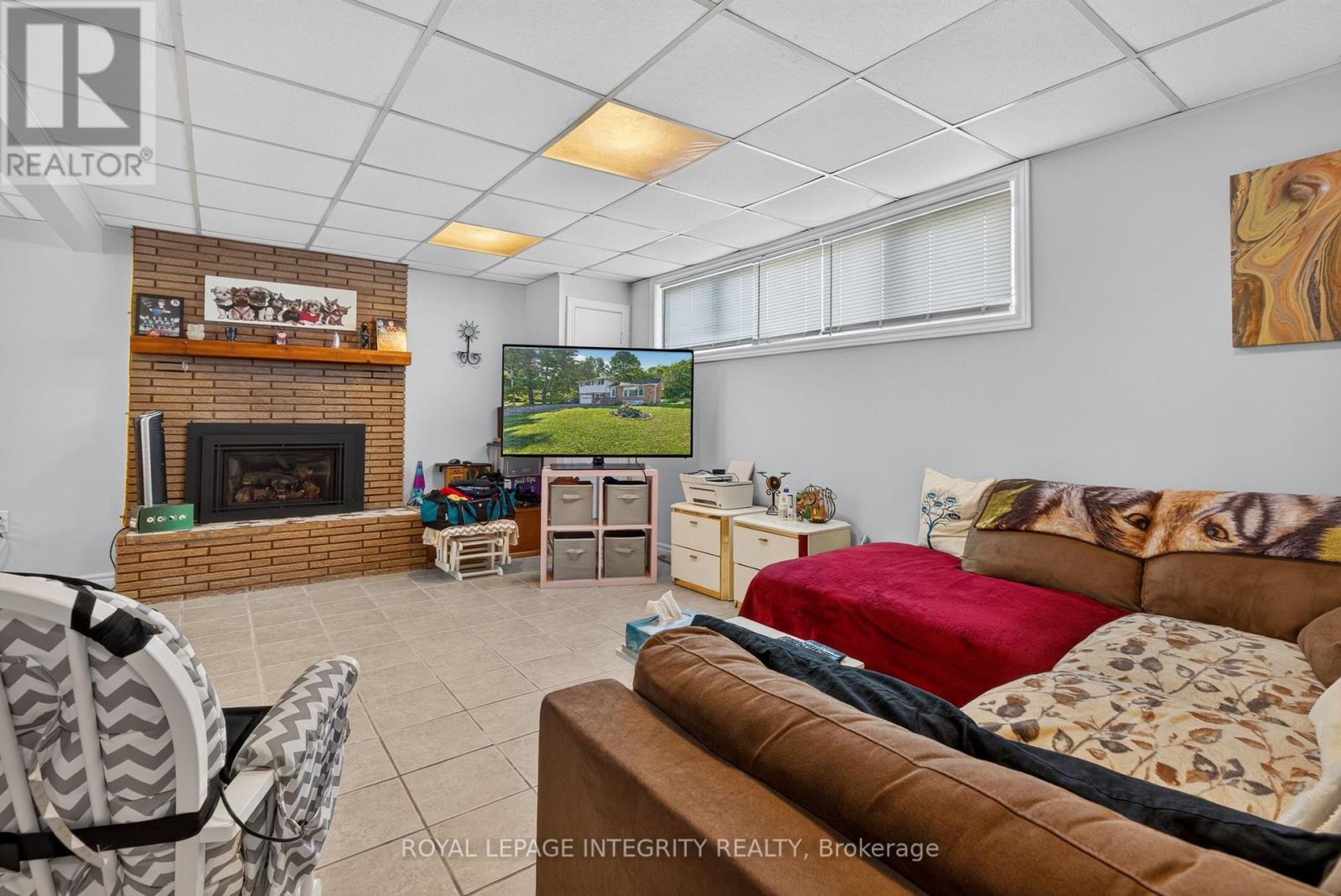 241 Wade Avenue, Renfrew, Ontario  K7V 2N5 - Photo 22 - X13591302