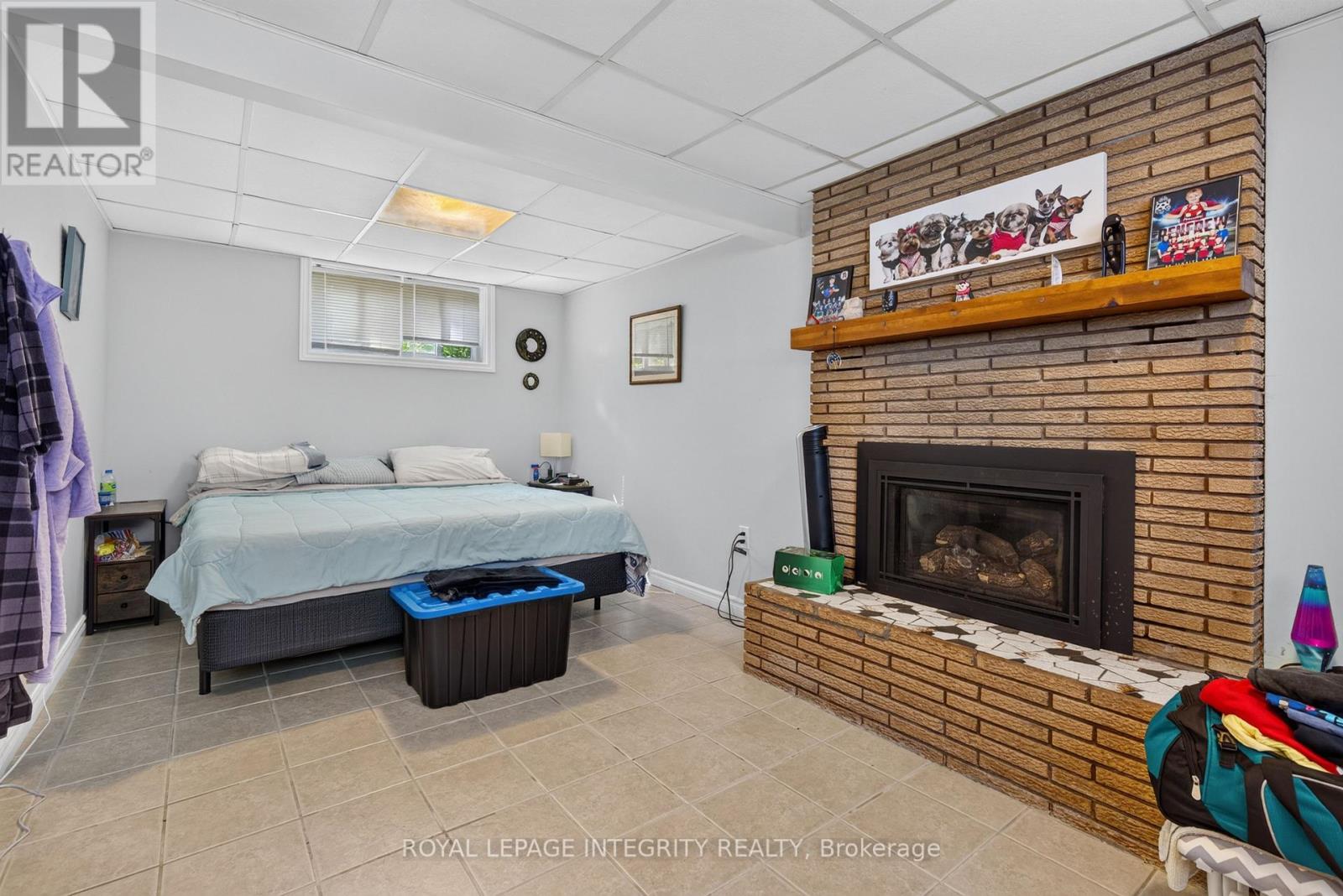 241 Wade Avenue, Renfrew, Ontario  K7V 2N5 - Photo 23 - X13591302