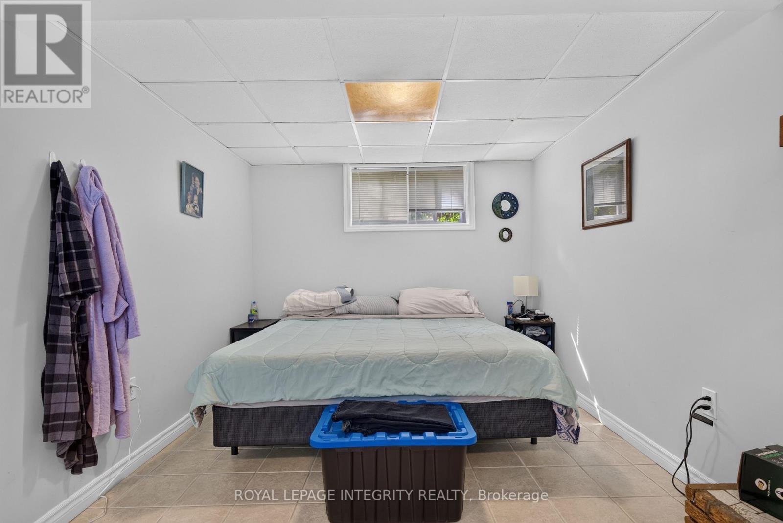 241 Wade Avenue, Renfrew, Ontario  K7V 2N5 - Photo 24 - X13591302
