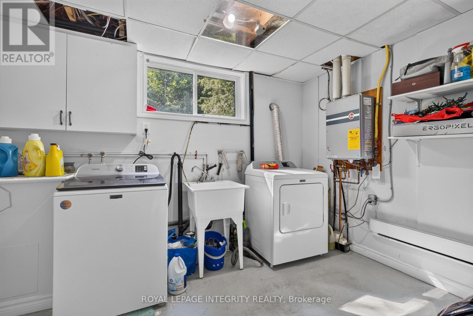 241 Wade Avenue, Renfrew, Ontario  K7V 2N5 - Photo 25 - X13591302