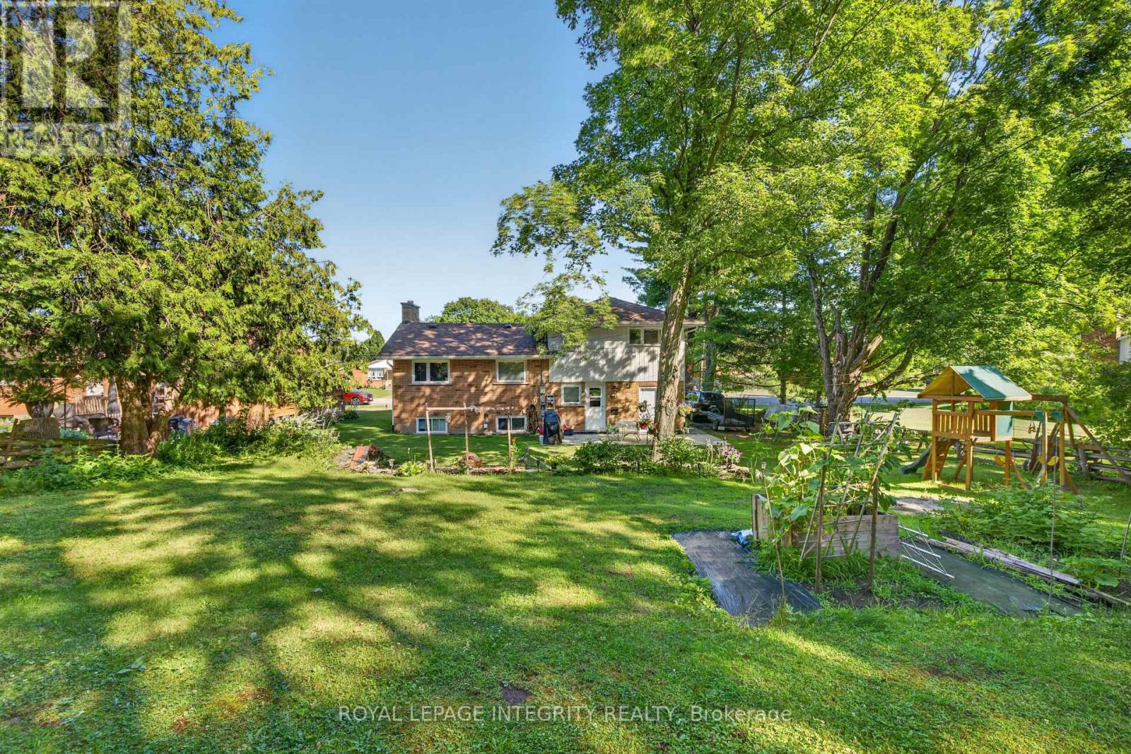 241 Wade Avenue, Renfrew, Ontario  K7V 2N5 - Photo 28 - X13591302