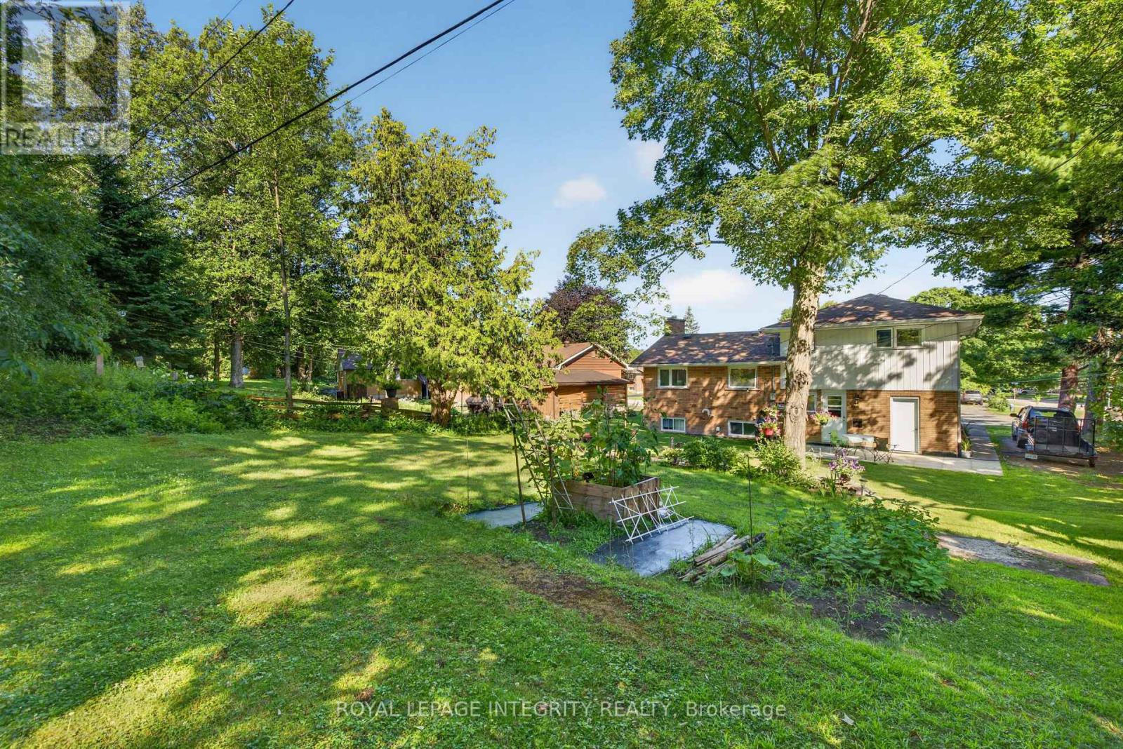241 Wade Avenue, Renfrew, Ontario  K7V 2N5 - Photo 29 - X13591302