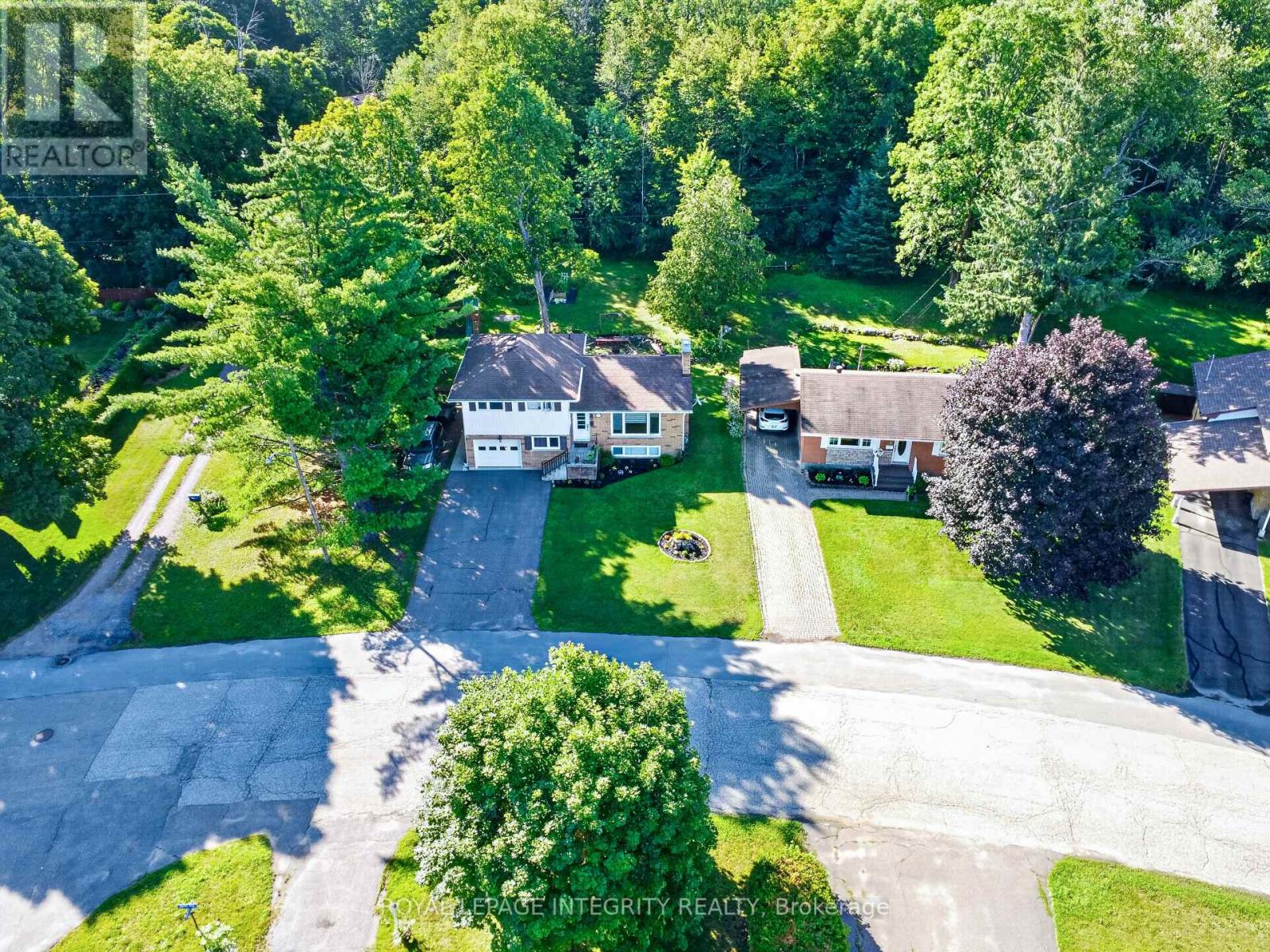 241 Wade Avenue, Renfrew, Ontario  K7V 2N5 - Photo 30 - X13591302