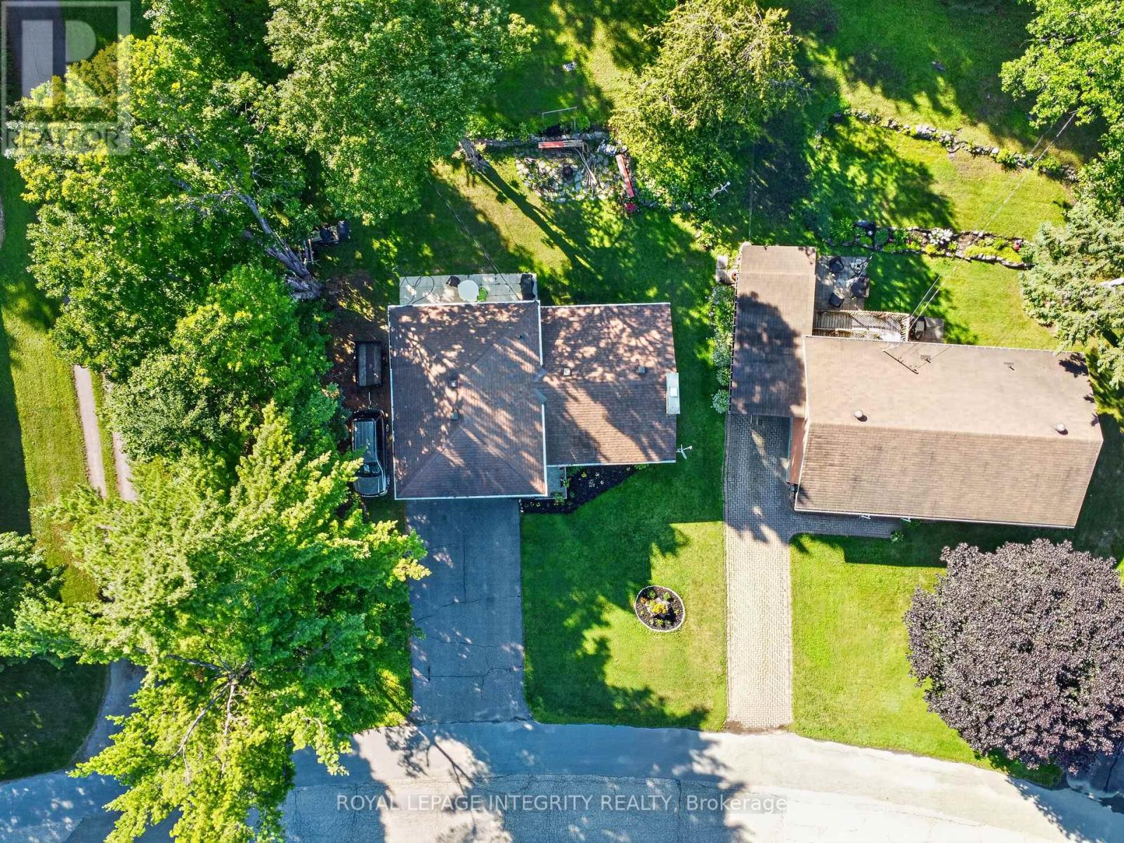 241 Wade Avenue, Renfrew, Ontario  K7V 2N5 - Photo 31 - X13591302