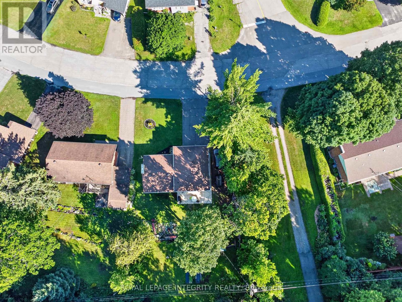 241 Wade Avenue, Renfrew, Ontario  K7V 2N5 - Photo 32 - X13591302