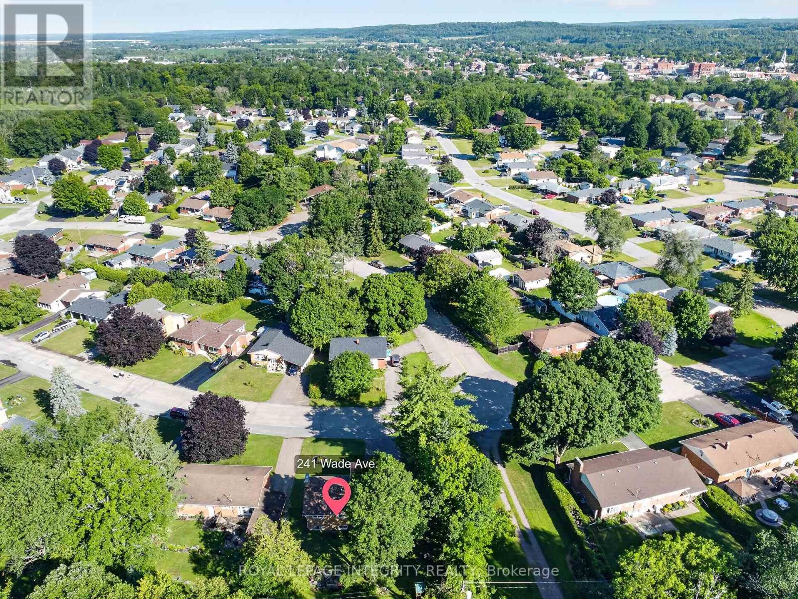 241 Wade Avenue, Renfrew, Ontario  K7V 2N5 - Photo 36 - X13591302