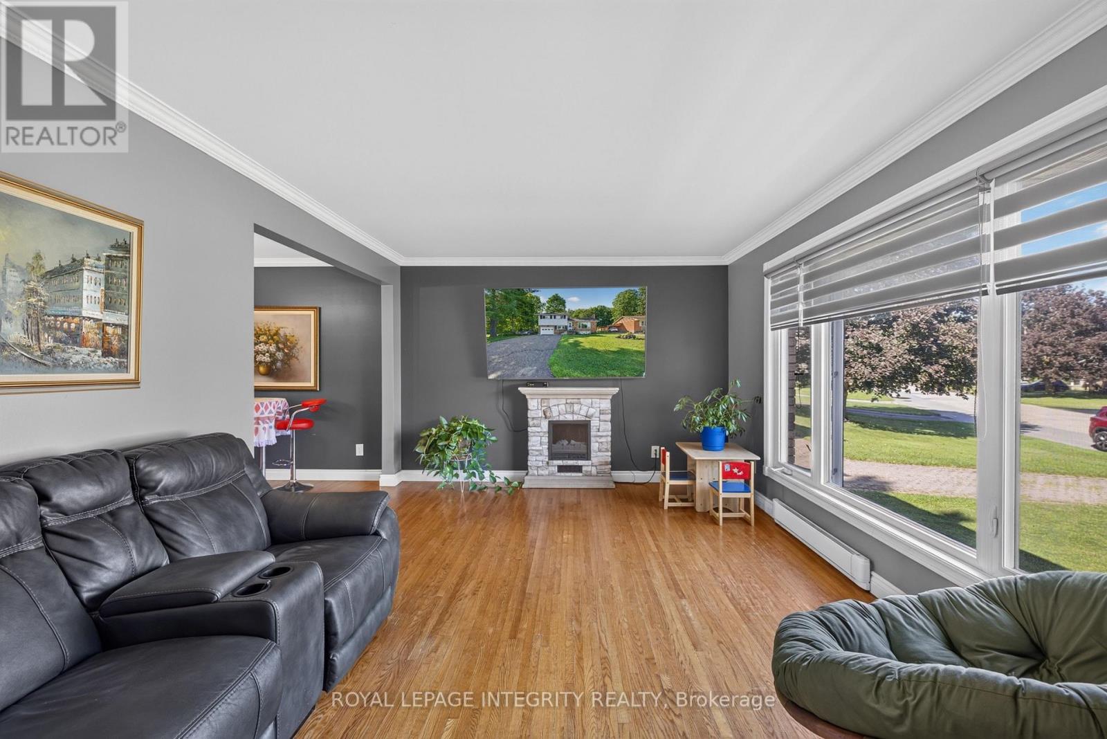 241 Wade Avenue, Renfrew, Ontario  K7V 2N5 - Photo 5 - X13591302