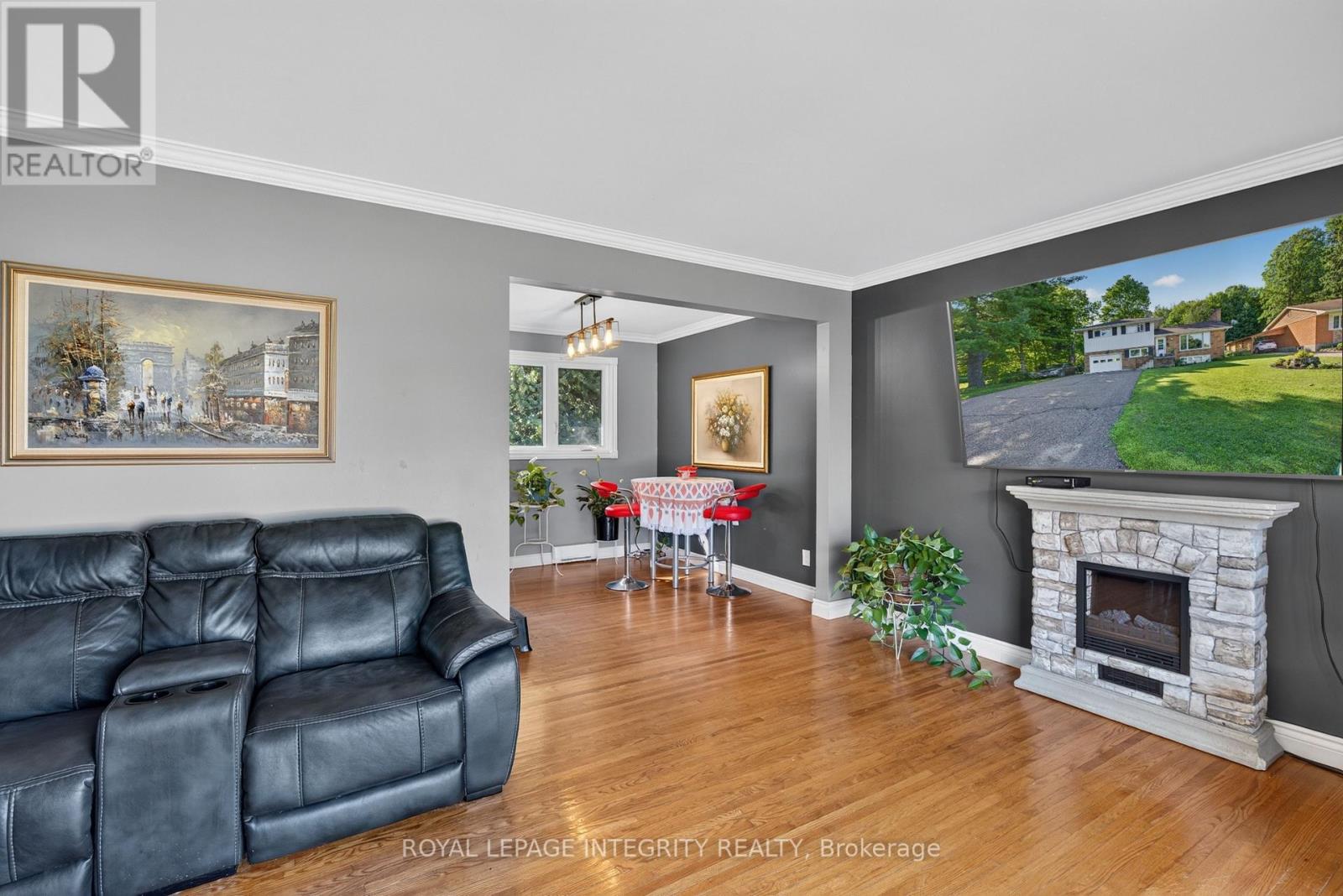 241 Wade Avenue, Renfrew, Ontario  K7V 2N5 - Photo 7 - X13591302