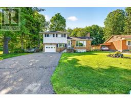 241 WADE AVENUE, Renfrew, Ontario