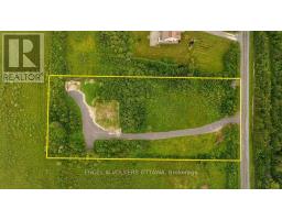3737 KETTLES ROAD, Ottawa, Ontario