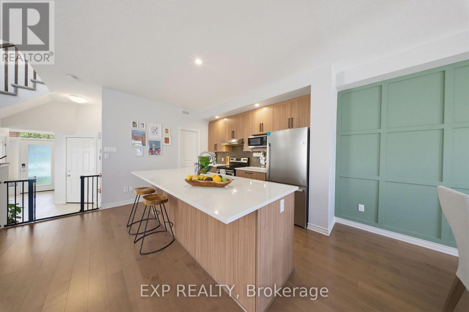 176 Manorwood Crescent, Ottawa, Ontario  K1T 3T8 - Photo 11 - X13591366