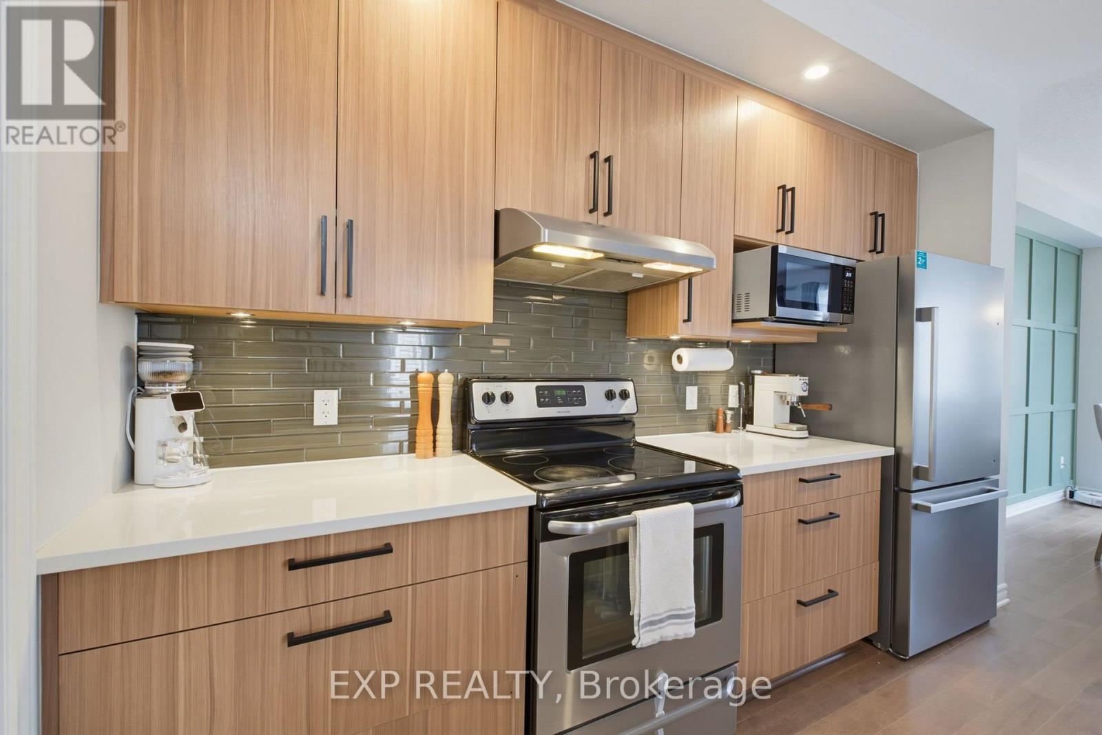 176 Manorwood Crescent, Ottawa, Ontario  K1T 3T8 - Photo 12 - X13591366