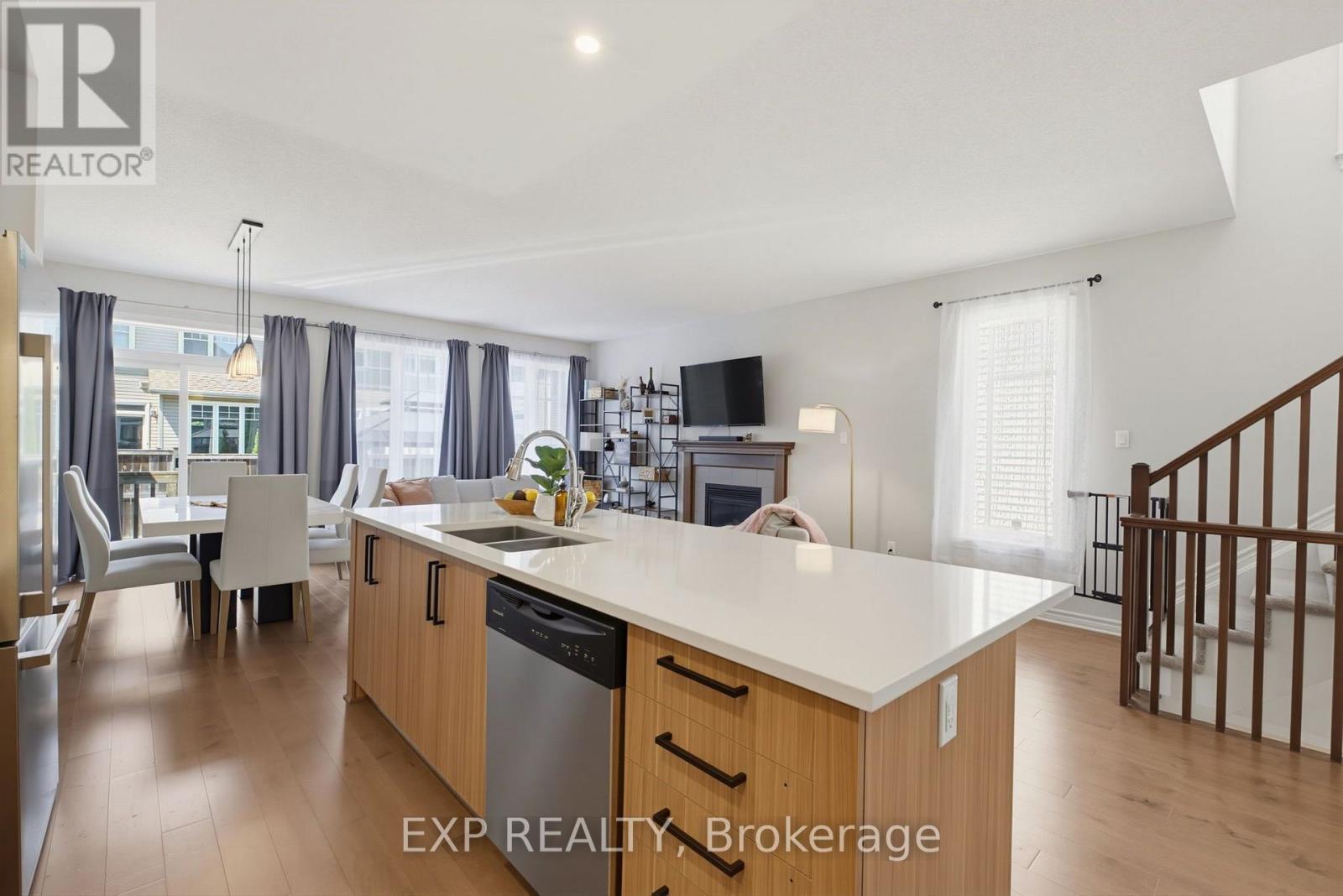 176 Manorwood Crescent, Ottawa, Ontario  K1T 3T8 - Photo 13 - X13591366