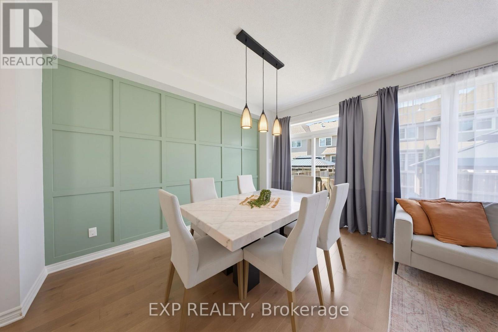 176 Manorwood Crescent, Ottawa, Ontario  K1T 3T8 - Photo 15 - X13591366