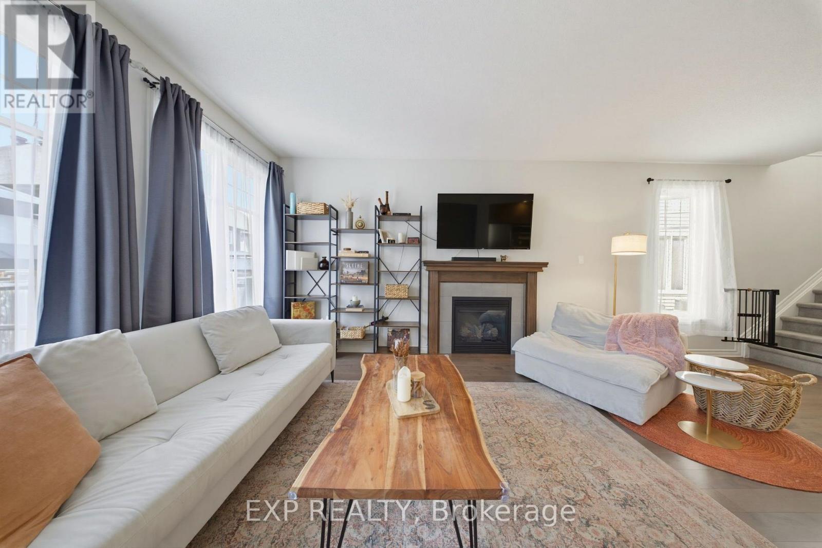 176 Manorwood Crescent, Ottawa, Ontario  K1T 3T8 - Photo 18 - X13591366