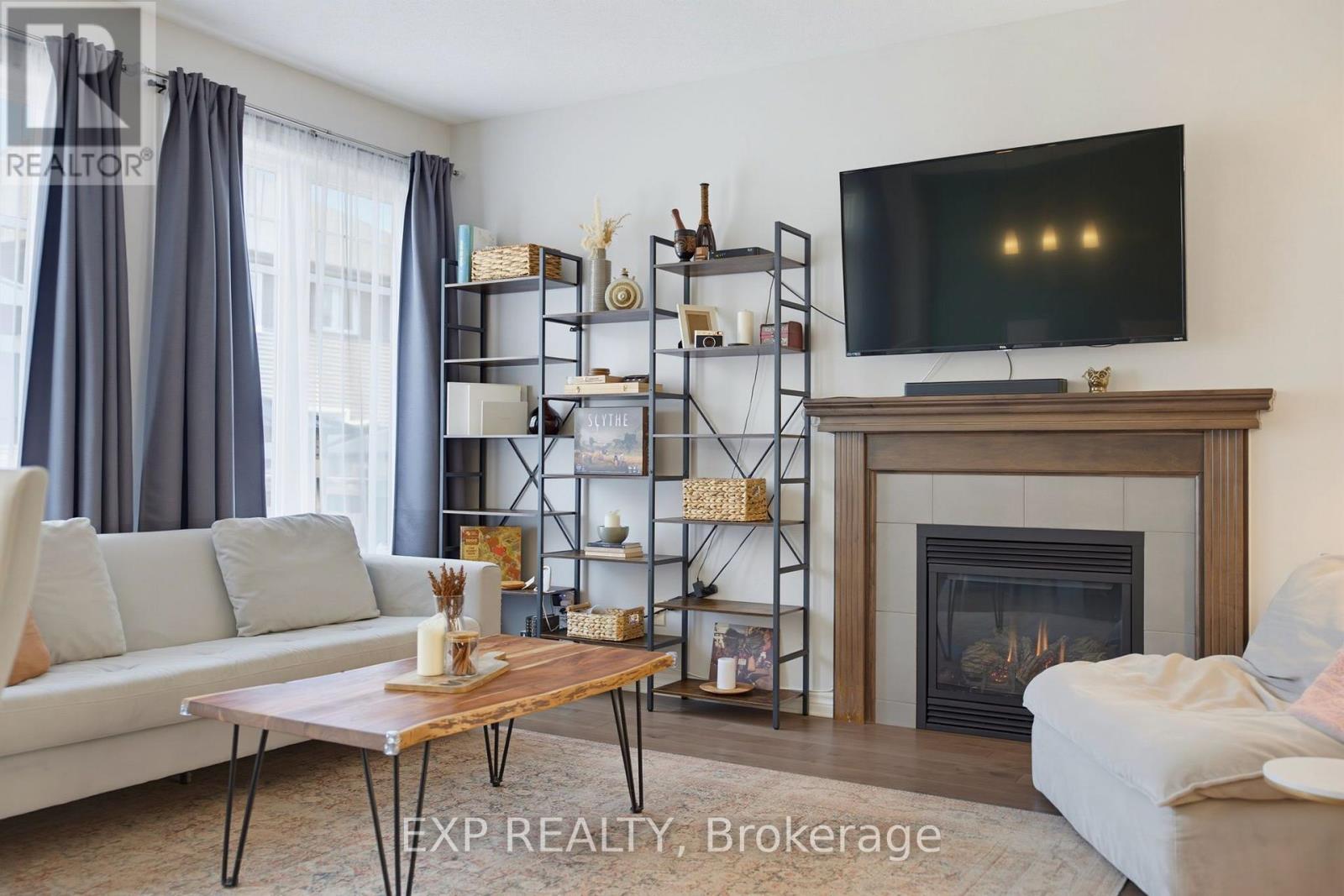 176 Manorwood Crescent, Ottawa, Ontario  K1T 3T8 - Photo 19 - X13591366