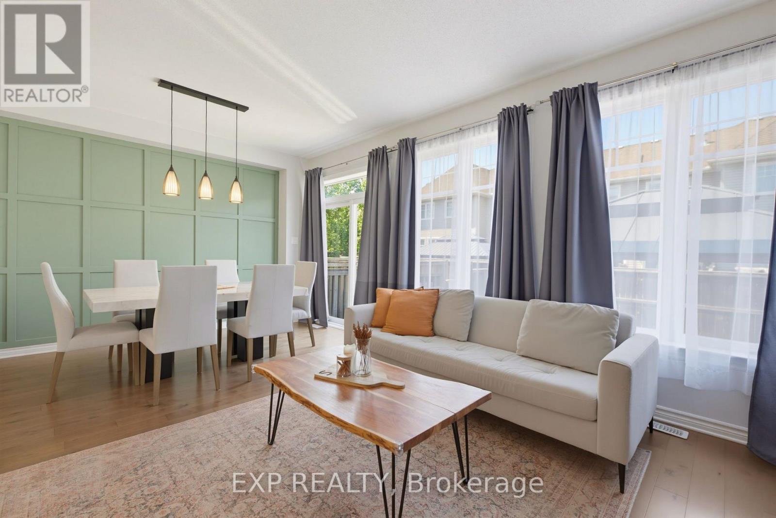 176 Manorwood Crescent, Ottawa, Ontario  K1T 3T8 - Photo 20 - X13591366
