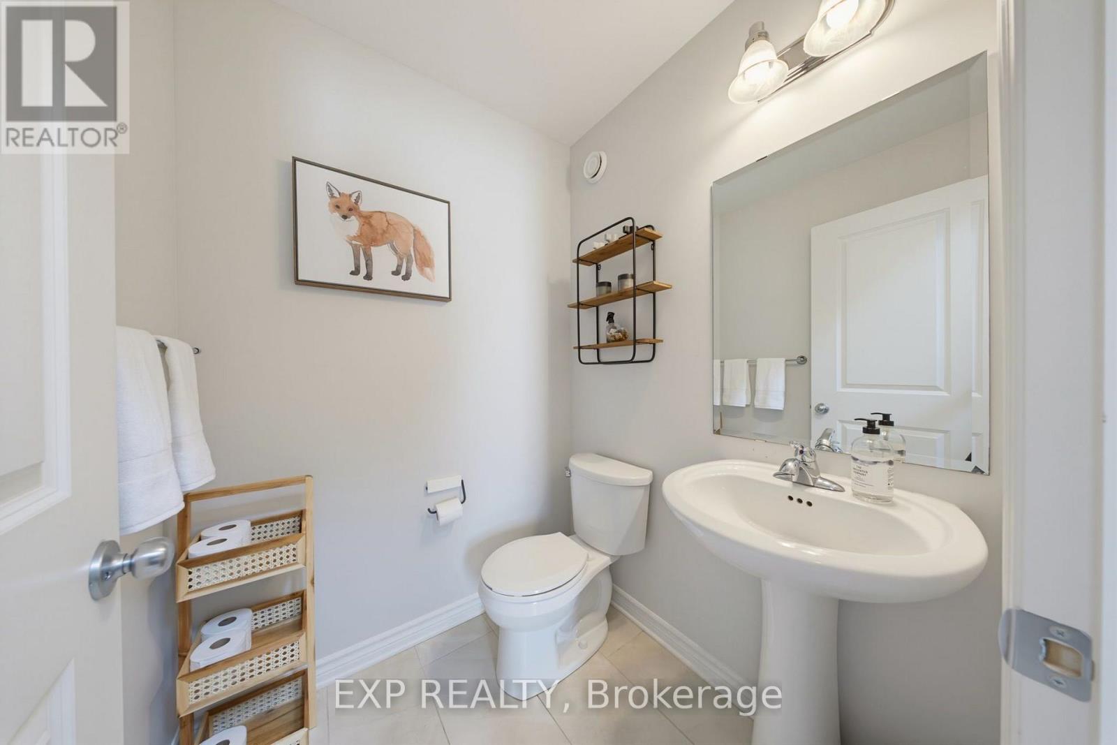 176 Manorwood Crescent, Ottawa, Ontario  K1T 3T8 - Photo 22 - X13591366