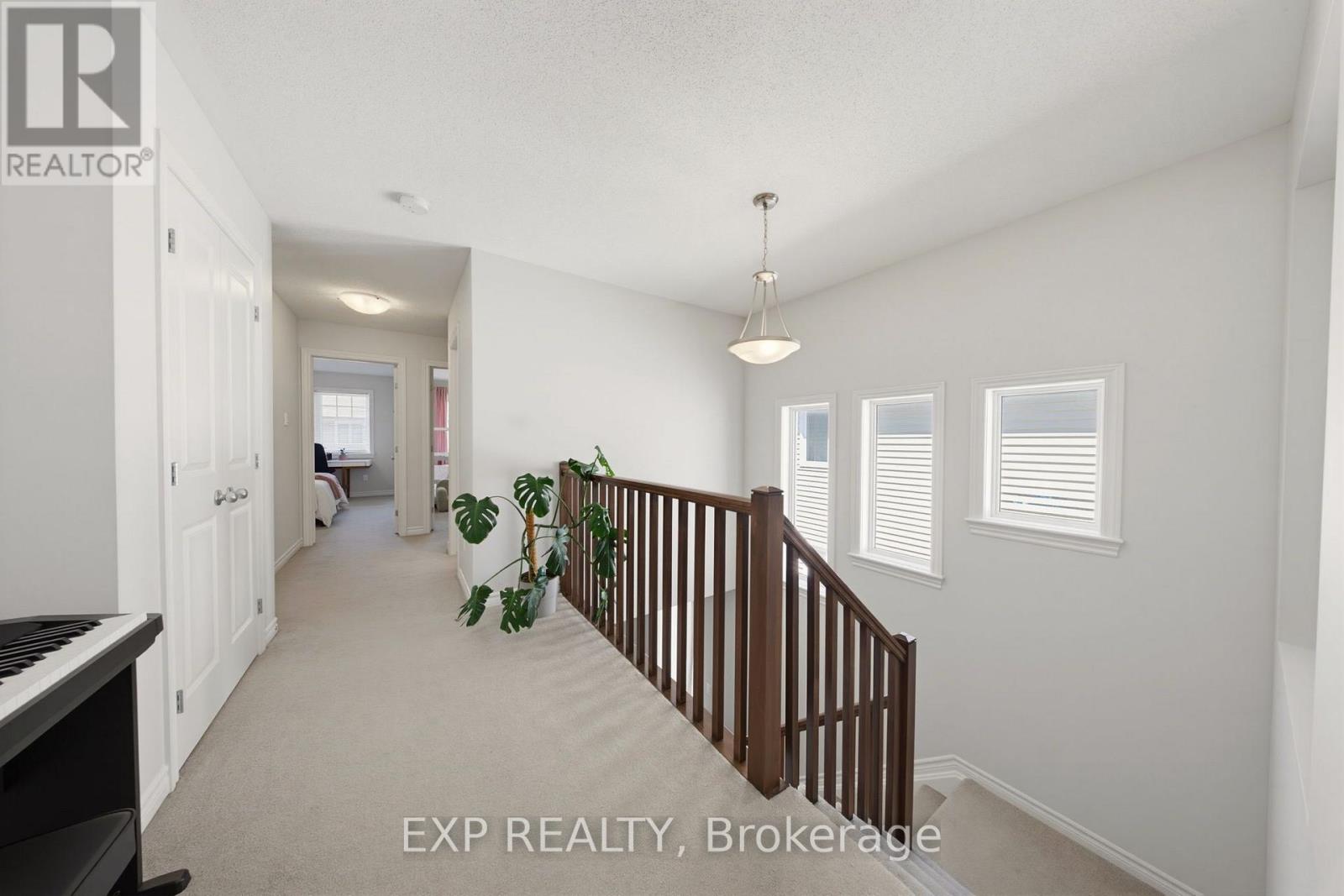 176 Manorwood Crescent, Ottawa, Ontario  K1T 3T8 - Photo 23 - X13591366