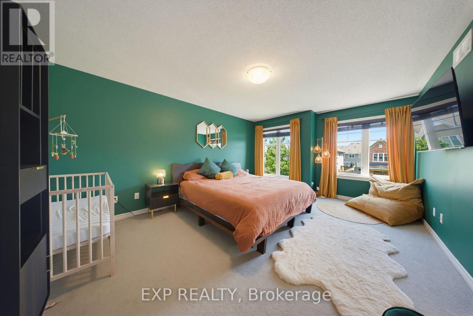 176 Manorwood Crescent, Ottawa, Ontario  K1T 3T8 - Photo 24 - X13591366