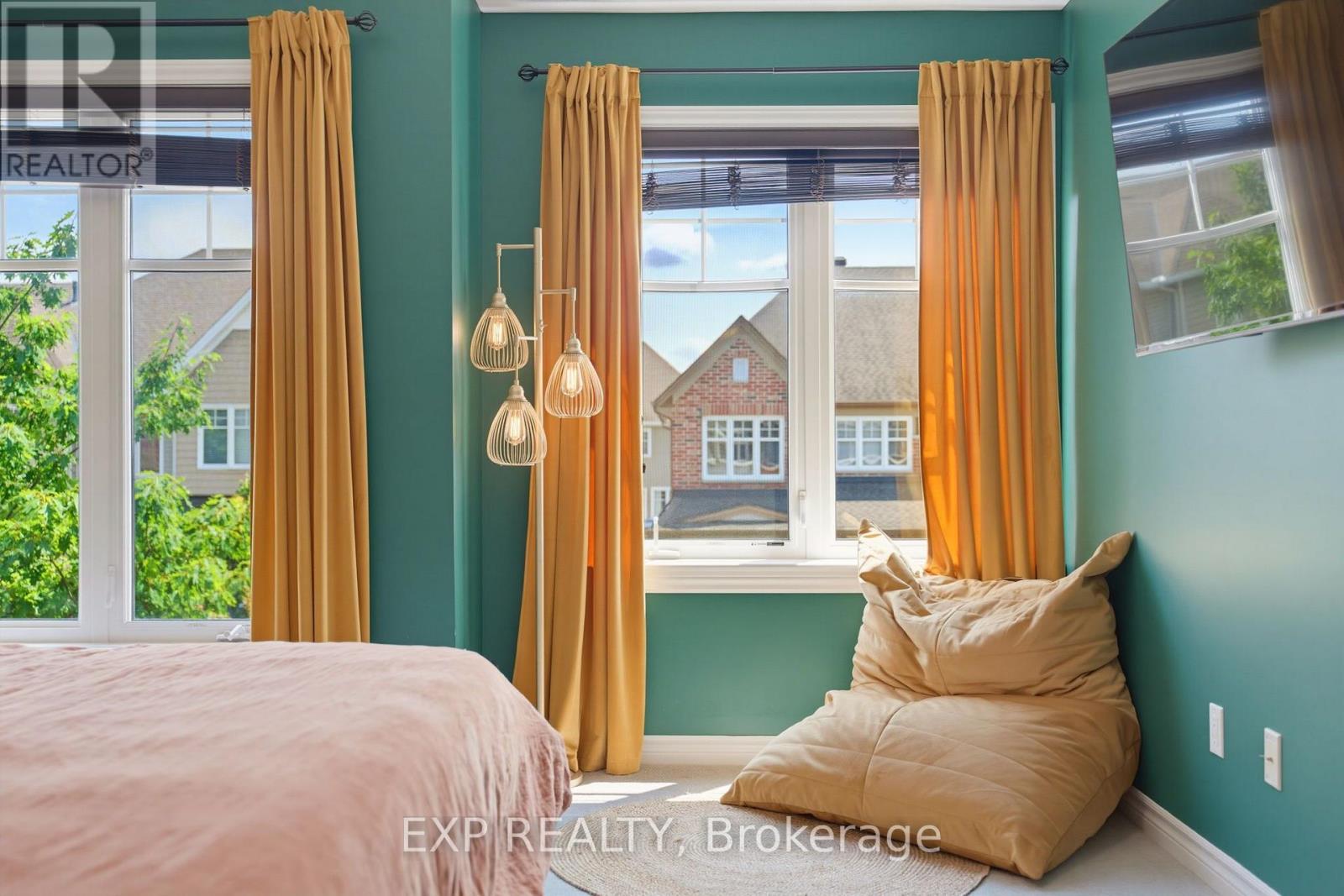 176 Manorwood Crescent, Ottawa, Ontario  K1T 3T8 - Photo 25 - X13591366