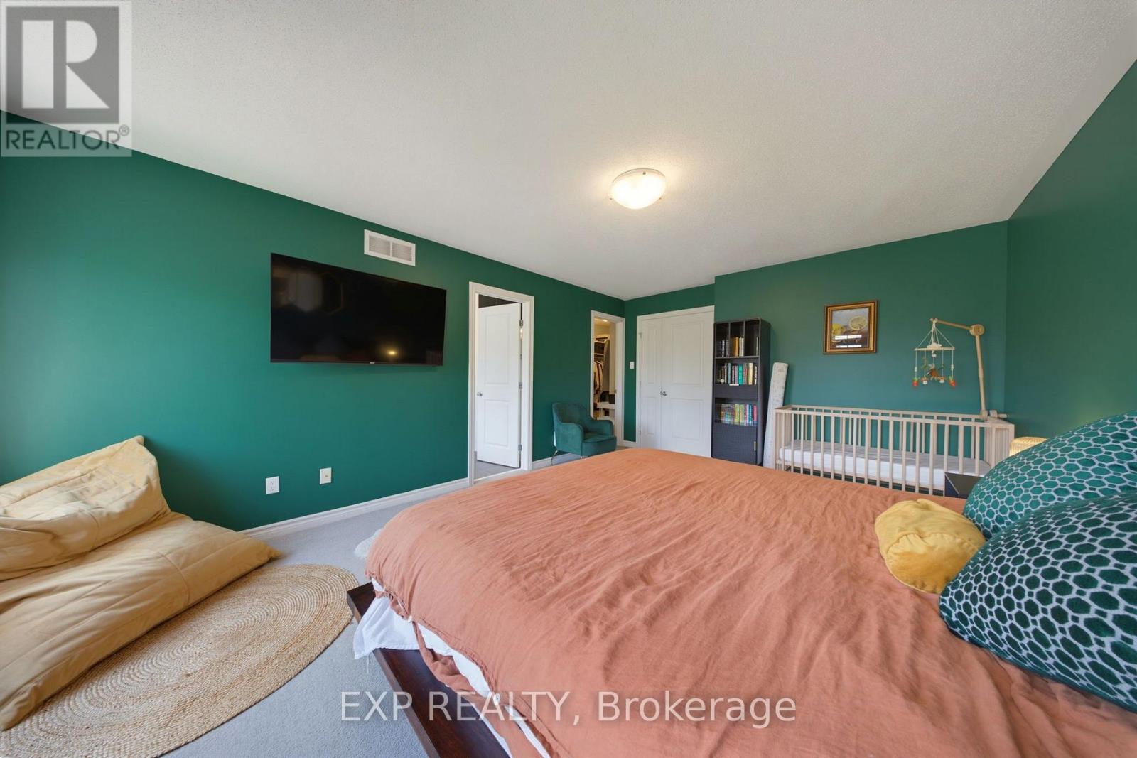 176 Manorwood Crescent, Ottawa, Ontario  K1T 3T8 - Photo 26 - X13591366