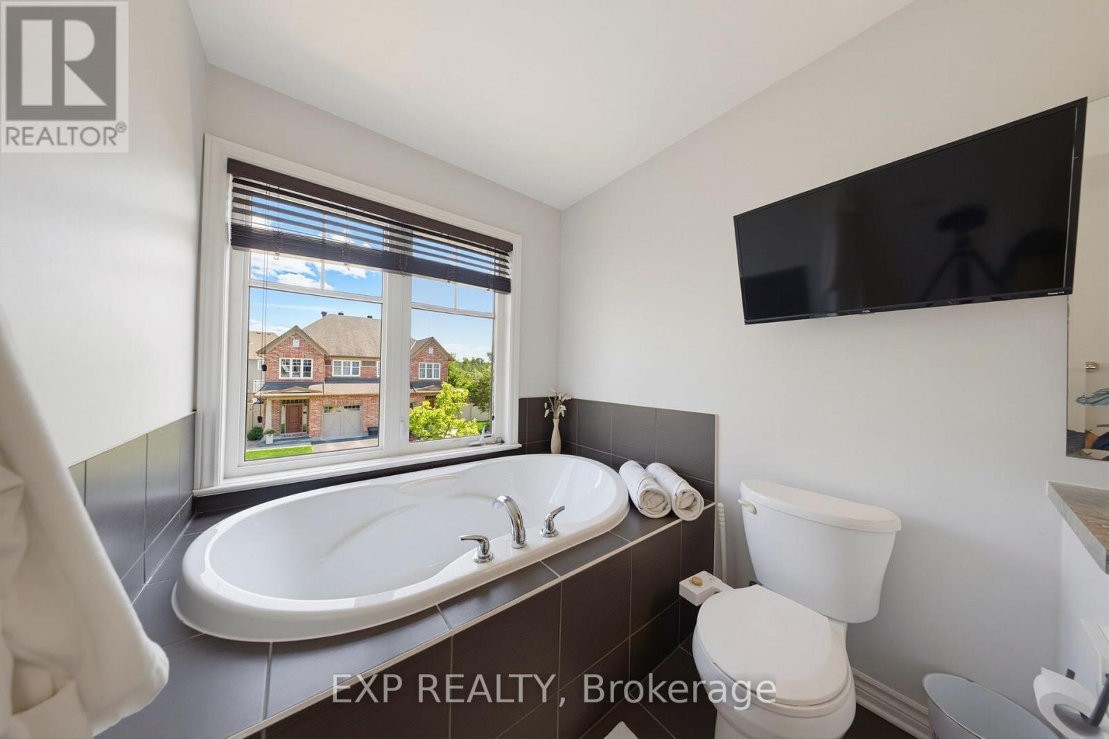 176 Manorwood Crescent, Ottawa, Ontario  K1T 3T8 - Photo 29 - X13591366