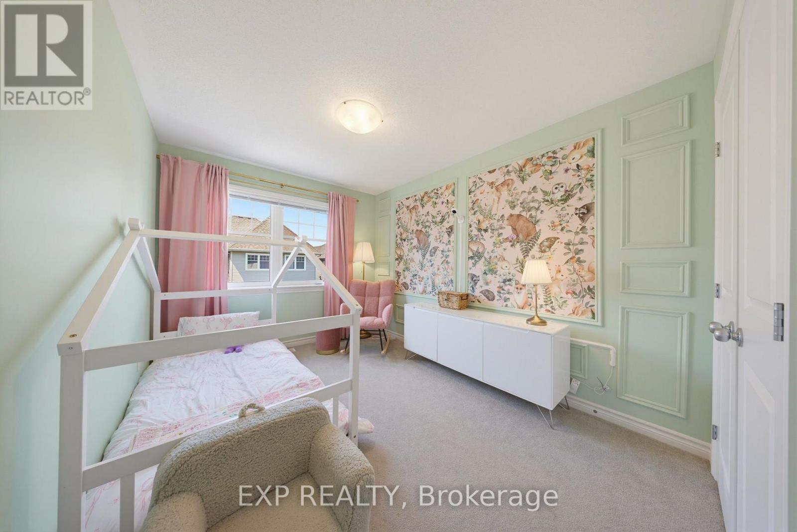 176 Manorwood Crescent, Ottawa, Ontario  K1T 3T8 - Photo 31 - X13591366