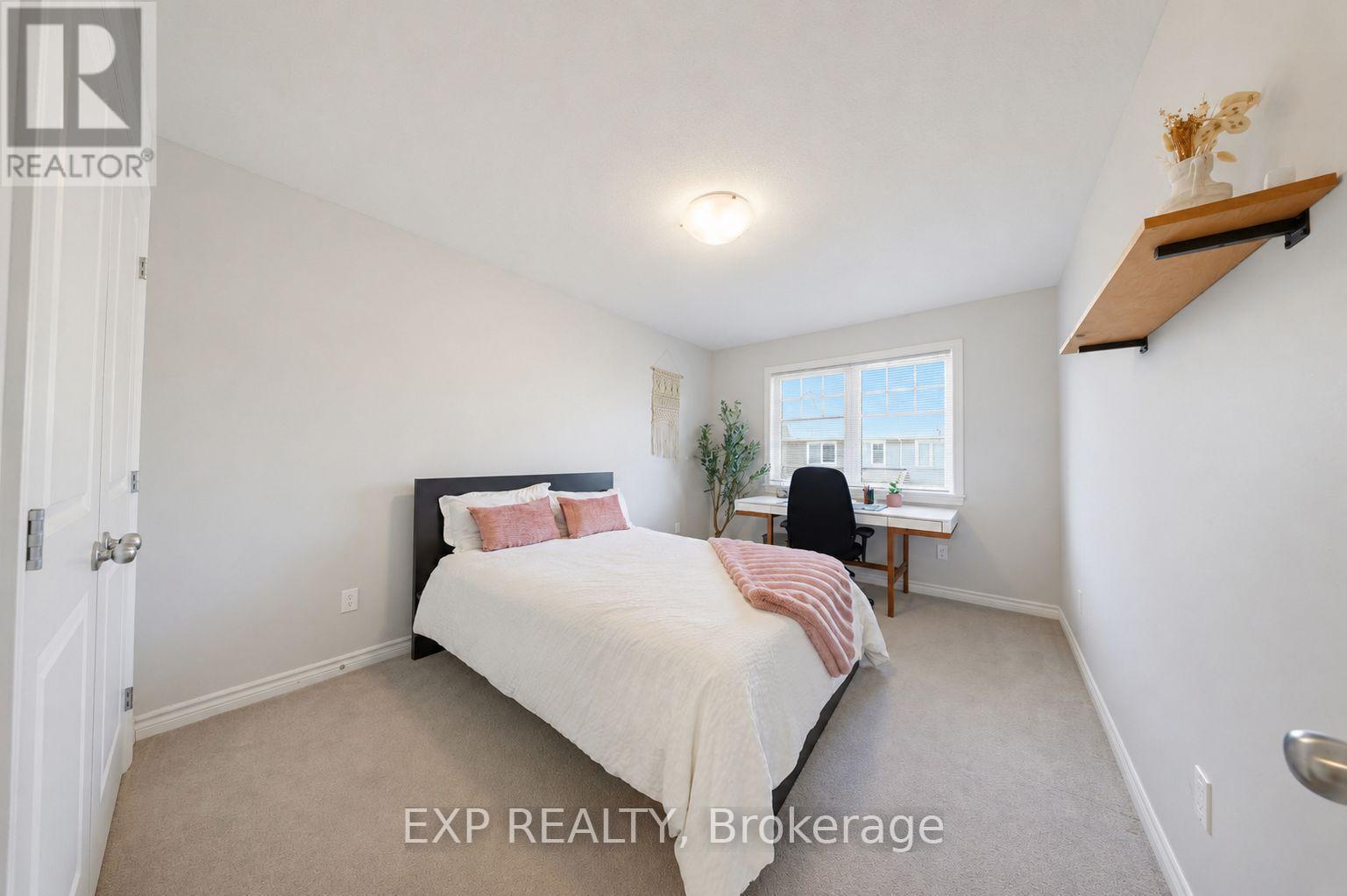 176 Manorwood Crescent, Ottawa, Ontario  K1T 3T8 - Photo 33 - X13591366