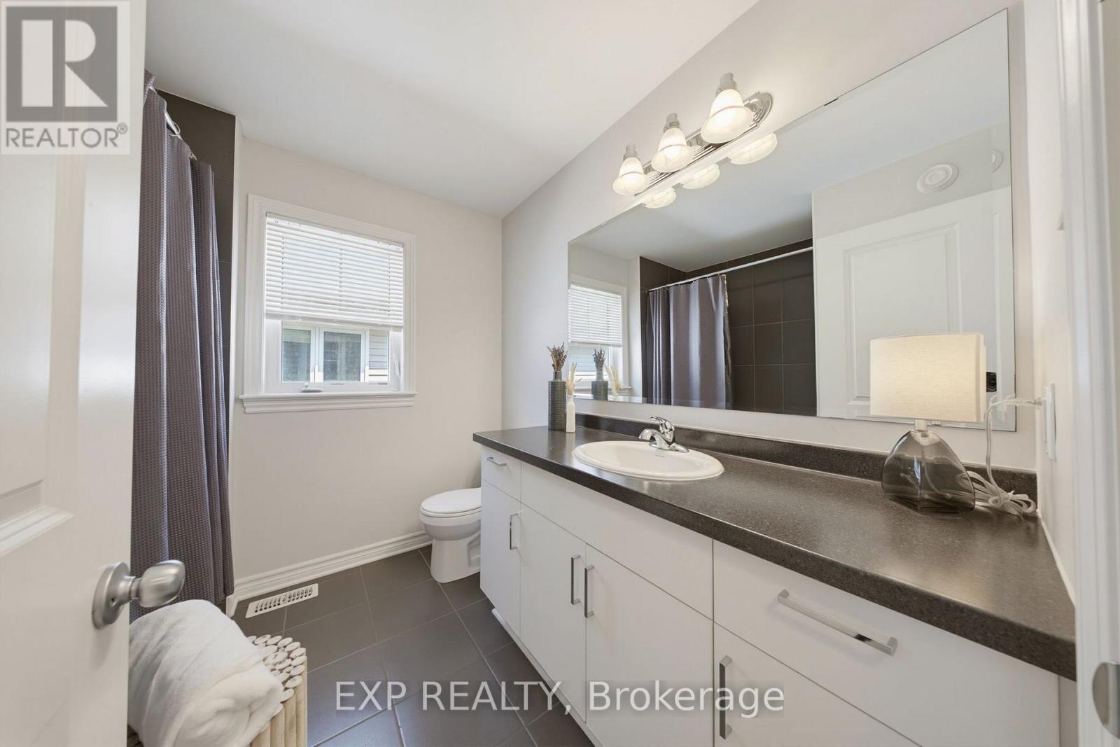 176 Manorwood Crescent, Ottawa, Ontario  K1T 3T8 - Photo 34 - X13591366