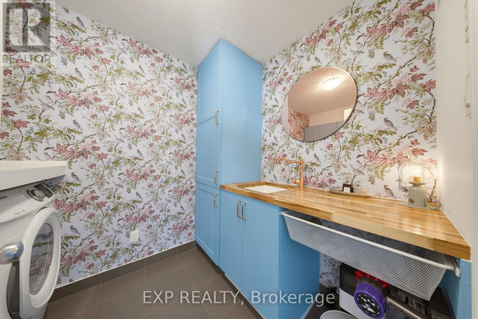 176 Manorwood Crescent, Ottawa, Ontario  K1T 3T8 - Photo 35 - X13591366