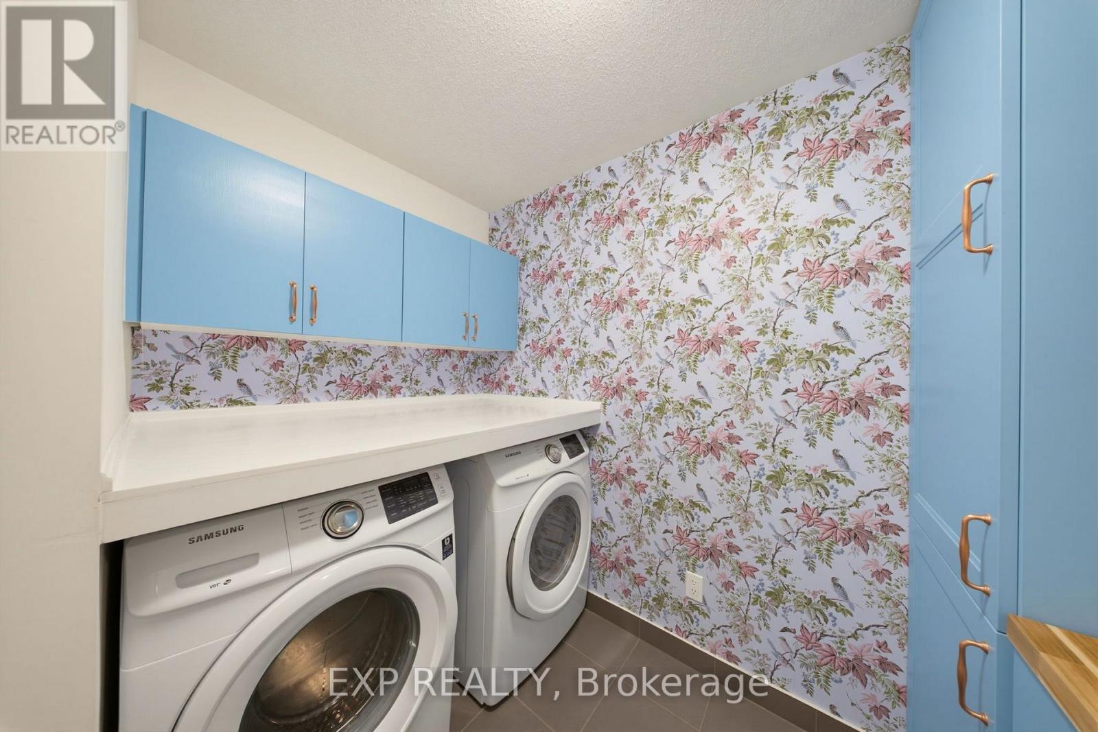 176 Manorwood Crescent, Ottawa, Ontario  K1T 3T8 - Photo 36 - X13591366
