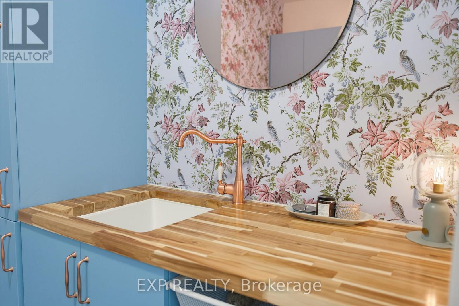 176 Manorwood Crescent, Ottawa, Ontario  K1T 3T8 - Photo 37 - X13591366