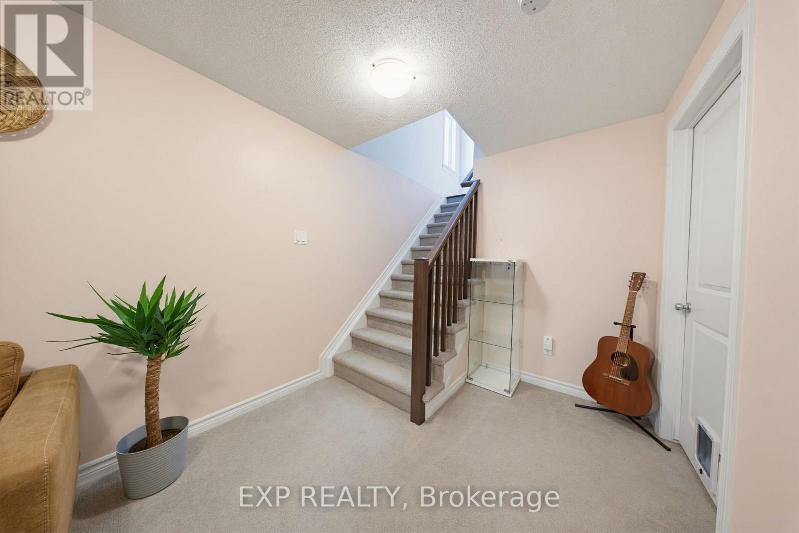 176 Manorwood Crescent, Ottawa, Ontario  K1T 3T8 - Photo 38 - X13591366