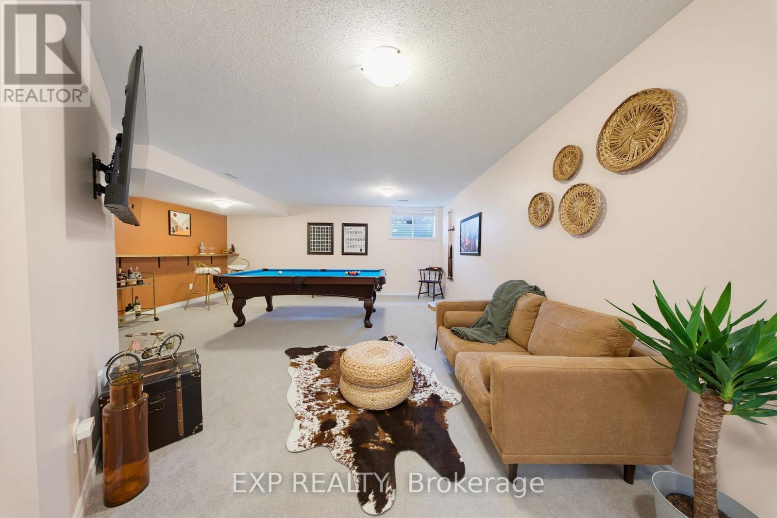 176 Manorwood Crescent, Ottawa, Ontario  K1T 3T8 - Photo 39 - X13591366